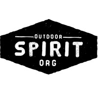 Outdoor Spirit logo - Similar company to Agence Meyaclo