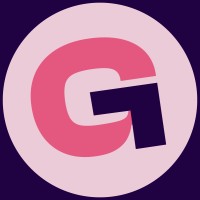 Primero La Gente logo - Similar company to Fundación Pasos Libres