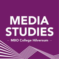 MBO Media Studies Hilversum logo - Similar company to Flevolab