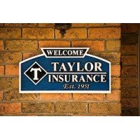 Dennis Taylor Agency logo - Similar company to Acesure