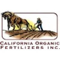 California Organic Fertilizers, Inc. logo - Similar company to Fkl Fertilizers