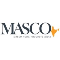 MHPI (Masco Home Products India) logo - Similar company to Vardimakers