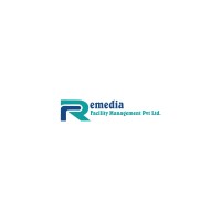 Remedia Group