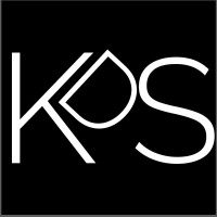 Technical team selection process -KazDeSoft logo - Similar company to Technical Solutions Team