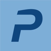 Prosoft - não oficial logo - Similar company to Hashinfo Tecnologia