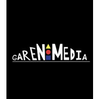 Garenmedia