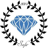 Safir Ekonomisektionen