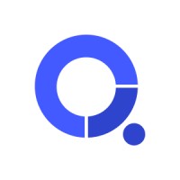 exaQuark logo - Similar company to Exaq.Ai
