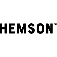 Hemson Inc. logo - Similar company to Hemson Consulting Ltd.