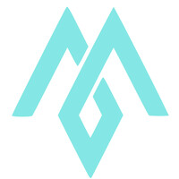 Motorcycle Global logo - Similar company to Dealernews