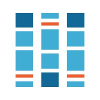 StaffDNA® logo - Similar company to Staffingengine