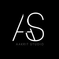 Aakrit Studio logo - Similar company to Sumit Bagade Architects