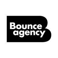 Bounce Agency logo - Similar company to Bounce Agency