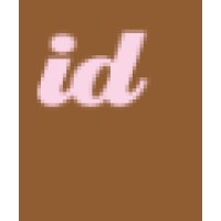 Id Branding