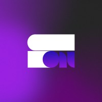 Sonari Entertainment logo - Similar company to Centro De Pesquisa & Simulação Olga Benário