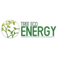 TREE ECOENERGY S.A logo - Similar company to Coffee&Commerce