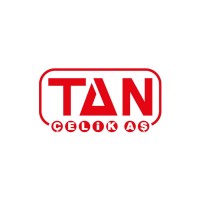Tan End. Tasarım Çelik Yapı Sis. İmalat San. ve Tic. A.Ş. logo - Similar company to Granit Center