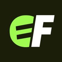 FairCoin logo - Similar company to Vaizo