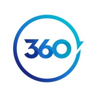 Truck Dispatch 360 logo - Similar company to Truckdispatch