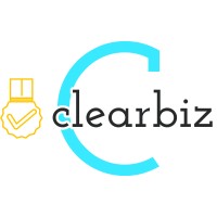 CLEARBIZ logo - Similar company to Clear Business Network
