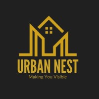 Urban Nest logo - Similar company to Broadleaf Urban Properties