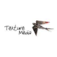 Texture Media