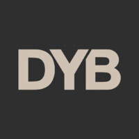 DYB [Develop Your Business] logo - Similar company to Dyb