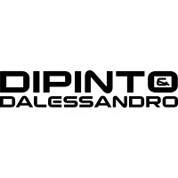 DI PINTO & DALESSANDRO S.p.A. logo - Similar company to Tecno Dgt