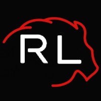 Red Lion Software and Consulting logo - Similar company to M-Industries, Llc