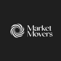 Market Movers logo - Similar company to Green Restoration