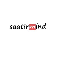 SAATIRMIND SOFTECH SDN. BHD. (MALAYSIA) logo - Similar company to Aim Solutions Group Berhad