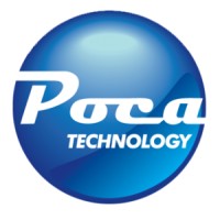 Poca Group