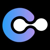Fillconnect - Soluções com I.A (Inteligência Artificial) logo - Similar company to Fill Connect Inc.