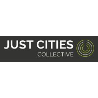 Just Cities Collective logo - Similar company to The Schreifer Group