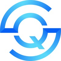 QuantumSmart logo - Similar company to Original Fire Creative Studio