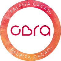 CORA Chocolate logo - Similar company to Pb&A Comercio Industrial