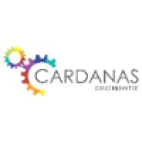 Cardanas