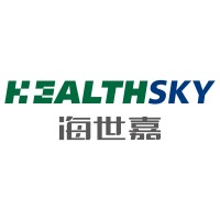 Hangzhou HealthSky Biotechnology Co., Ltd. logo - Similar company to Shenzhen Dartmon Biotechnology Co., Ltd.