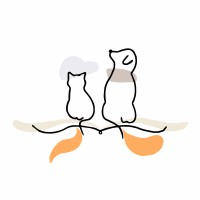 The Tail Story logo - Similar company to Durapaw