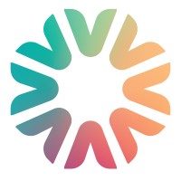 Jivati logo - Similar company to The Hermit Jerky