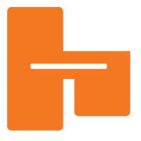 Hlevel Architecture logo - Similar company to Jmdg Architecture | Planning + Interiors