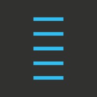 alfasystem logo - Similar company to Absolute Motion Control Ltd