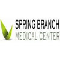 Spring Branch Medical Center