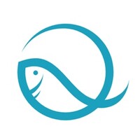 Saltwater Savings