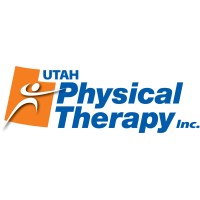 UTAH PHYSICAL THERAPY, INC logo - Similar company to Jolthr