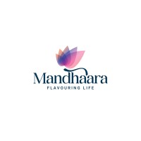 Mandhaara Resort