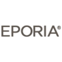 Eporia Ecommerce