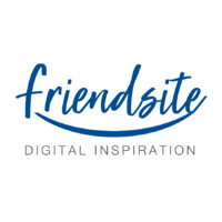 Friendsite S.r.l.s. logo - Similar company to Sourcepanel