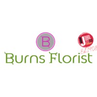 Burns Florist
