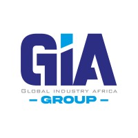 GIA GROUP logo - Similar company to Gia Global Group